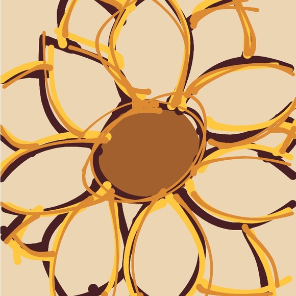 Meet your Posher, Atalaya - Picture 1 of 1